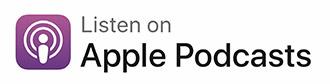 apple-podcast