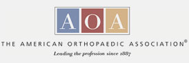 american-orthopaedic-association