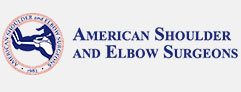 American Shoulder and Elbow Surgeons