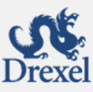 Drexel