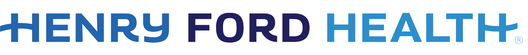 Henry Ford Health System