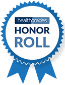 honor-roll