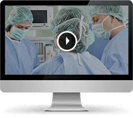 Surgical Videos